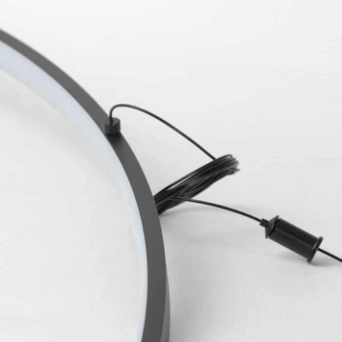 Люстра подвесная Lussole Dade LSP-7248