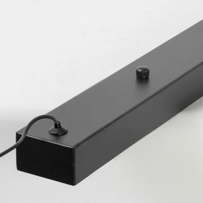 Люстра подвесная Lussole Dade LSP-7248