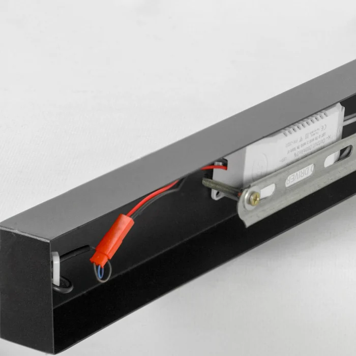 Люстра подвесная Lussole Dade LSP-7248