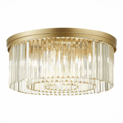 Люстра потолочная SL1624.202.09 ST LUCE