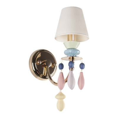 Настенный светильник LOFT IT 10203/1W Mult