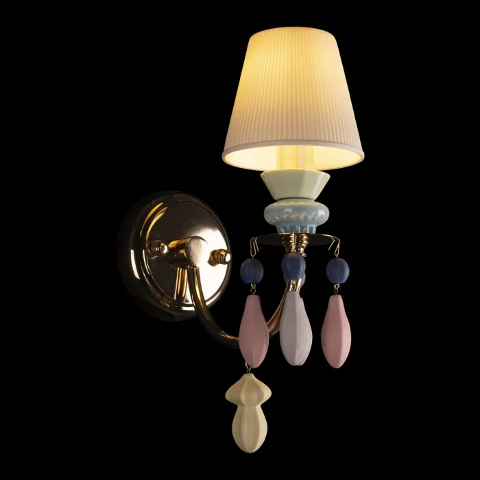 Настенный светильник LOFT IT 10203/1W Mult