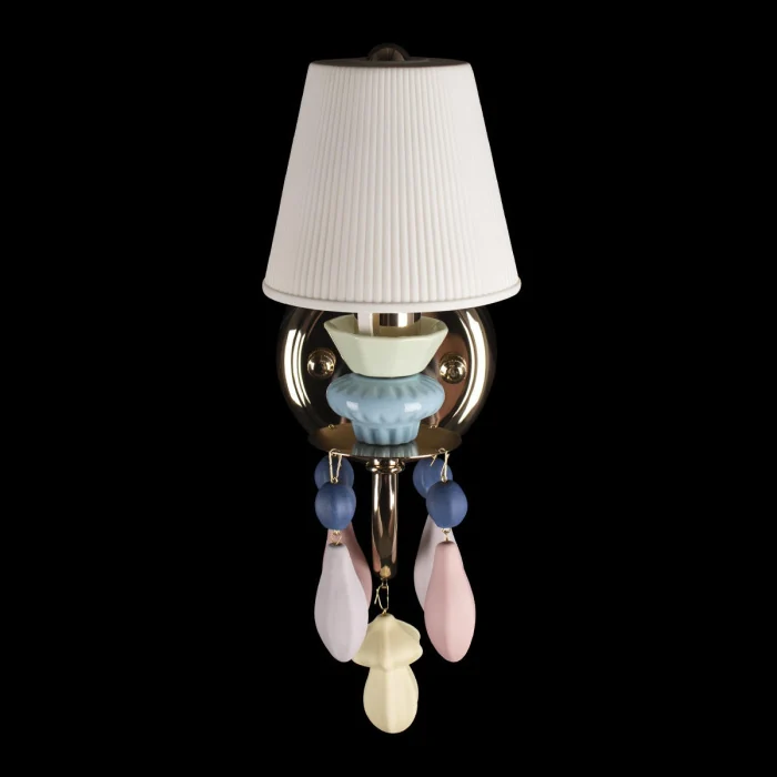 Настенный светильник LOFT IT 10203/1W Mult