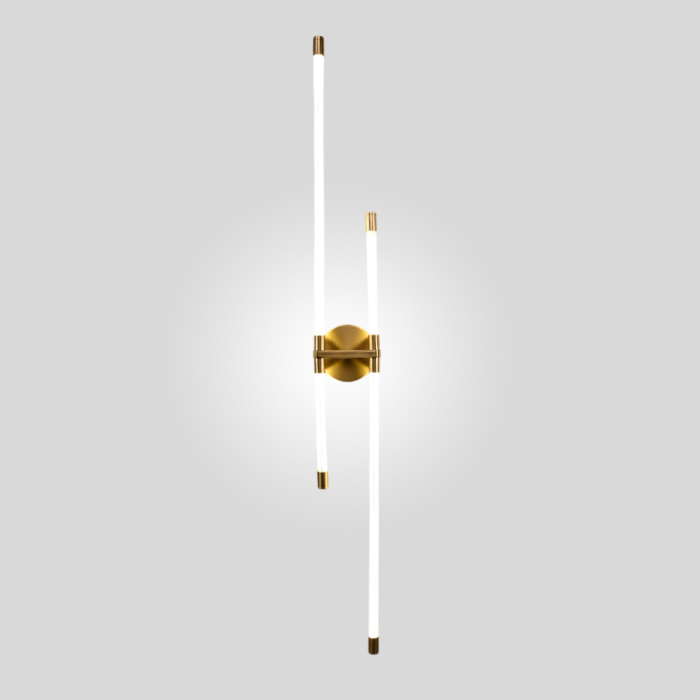 Настенный светильник BIRTA C WALL H120 ImperiumLoft