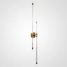 Настенный светильник ImperiumLoft Birta 226351-23