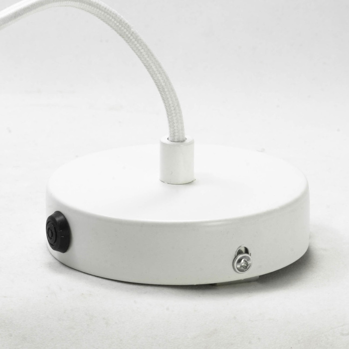 Подвесной светильник TANAINA LSP-9559