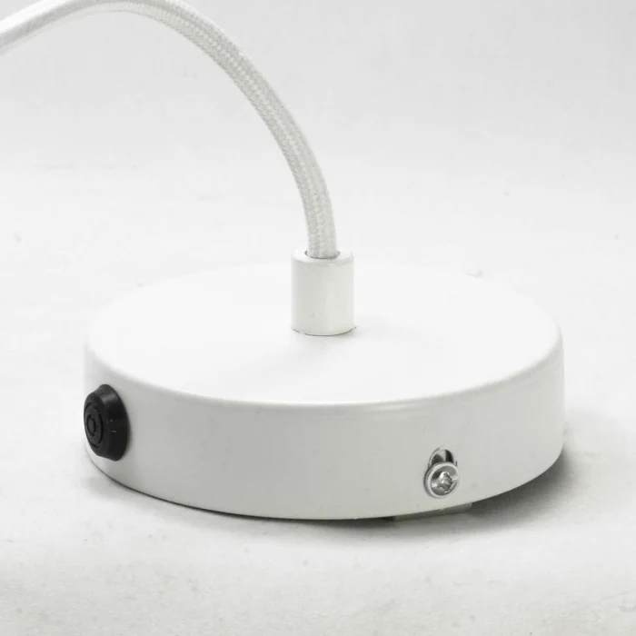 Светильник подвесной Lussole Tanaina LSP-9559