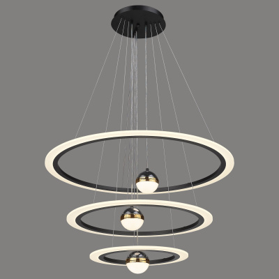 Подвесной светильник 431-303-06 VELANTE