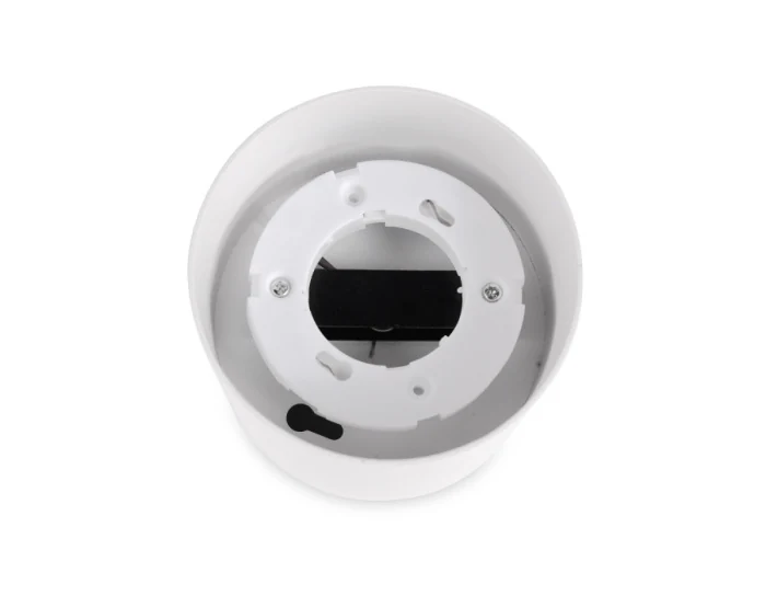 Точечный накладной светильник GX53 Ambrella light TN700