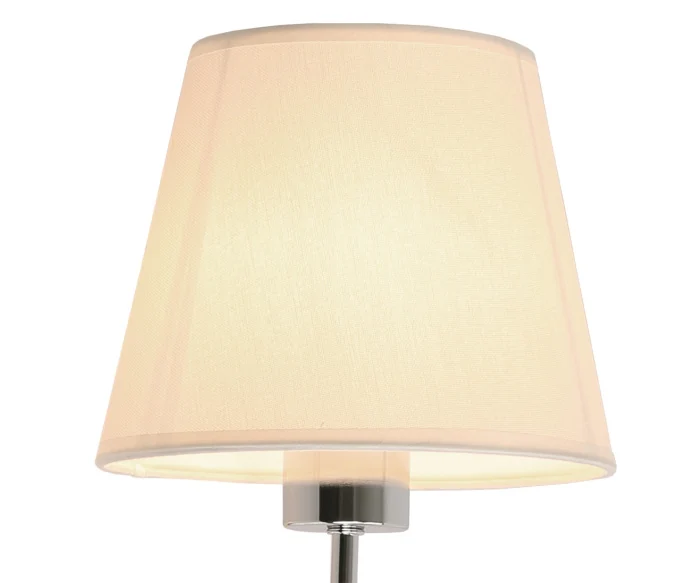 Бра Верто хром Kink Light 08084-1,02