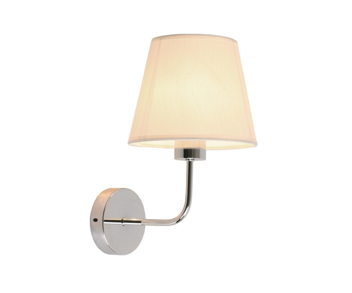 Бра Верто хром Kink Light 08084-1,02