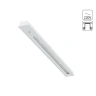 Шинопровод Arte Lamp Track Accessories A550133