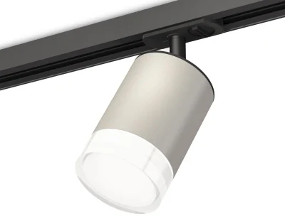 Комплект трекового светильника с акрилом Ambrella light XT7423020