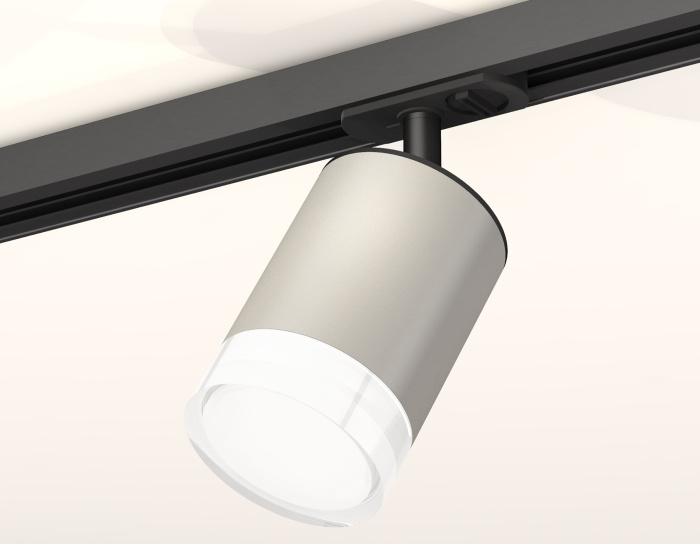 Комплект трекового светильника с акрилом Ambrella light XT7423020