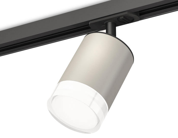 Комплект трекового светильника с акрилом Ambrella light XT7423020