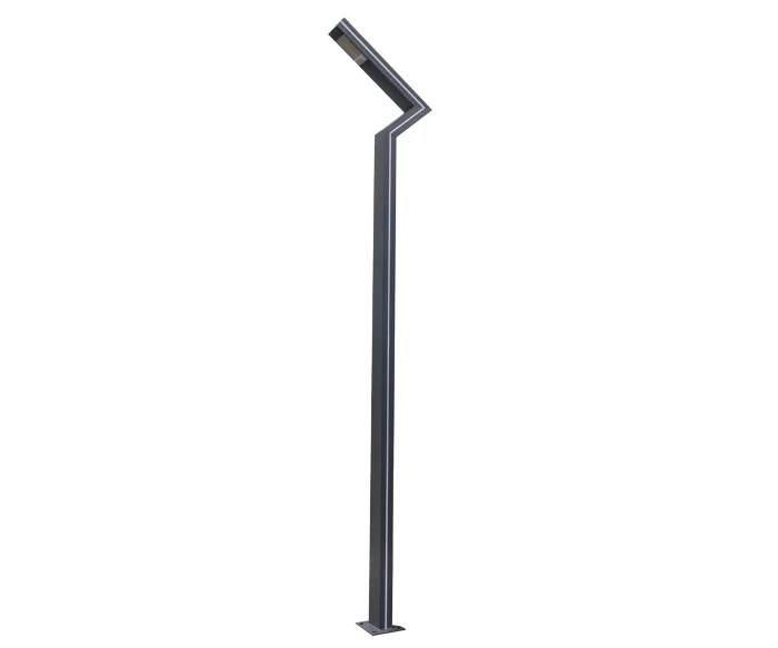 Светильник уличный Сания Kink Light 09203-F(220V),16(05)