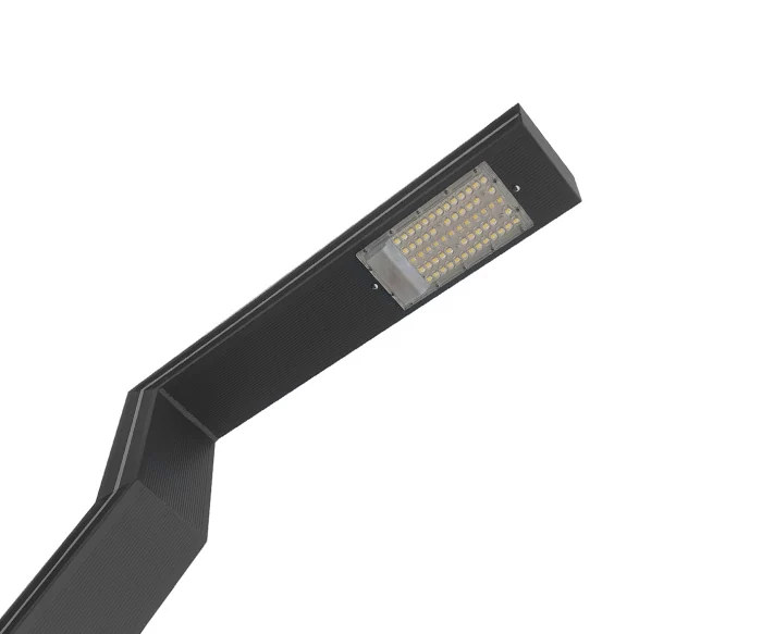 Светильник уличный Сания Kink Light 09203-F(220V),16(05)