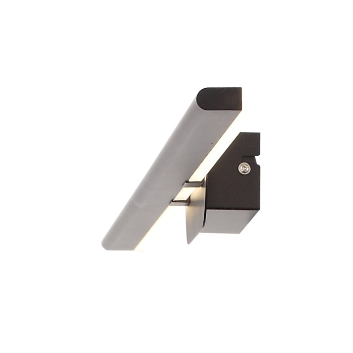 Светильник настенный ST LUCE SL1598.411.01