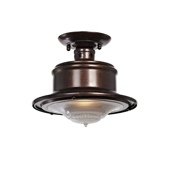 Потолочный светильник L'ARTE LUCE BRIGG L13551.33
