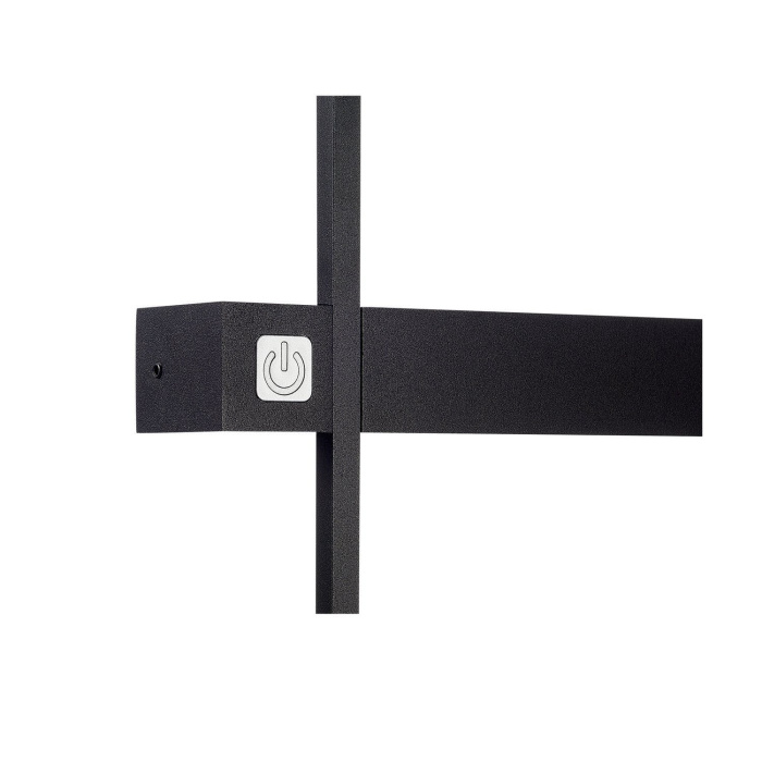 Светильник настенный SL1589.401.01 ST LUCE