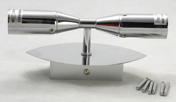 Бра Lussole Leinell GRLSP-9553