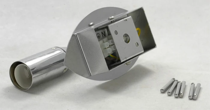 Бра Lussole Leinell GRLSP-9553