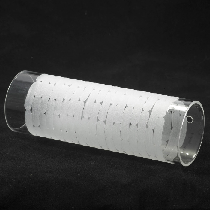 Бра LEINELL GRLSP-9553