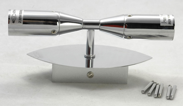 Бра Lussole Leinell GRLSP-9553