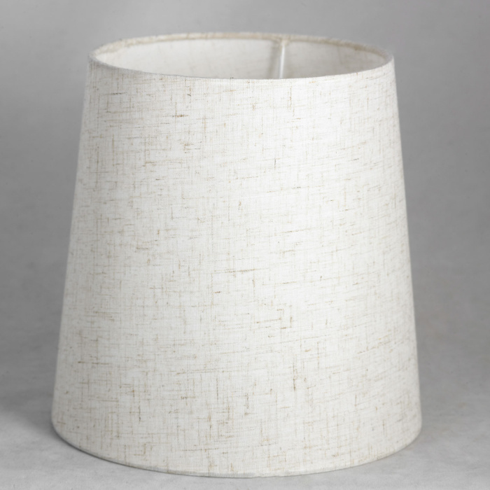 Бра COZY LSP-8234