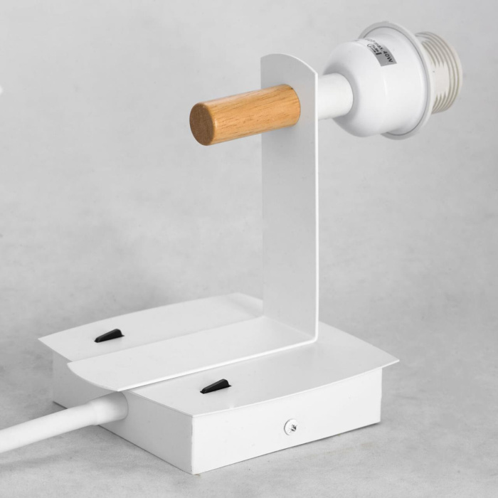 Бра Lussole Cozy LSP-8234