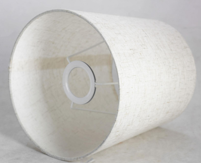 Бра Lussole Cozy LSP-8234