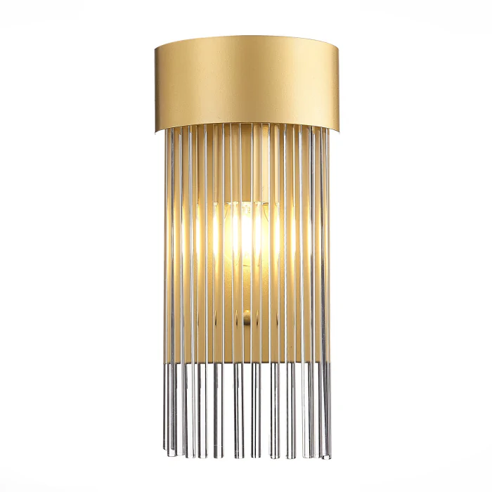 Бра SL1225.201.01 ST LUCE