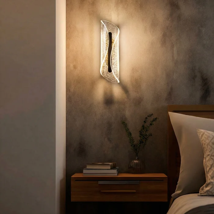 Бра Varese Lightstar 731643