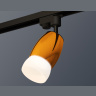 Комплект трекового однофазного светильника с акрилом Ambrella light XT1125014