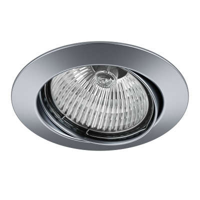 Встраиваемый светильник LEGA HI ADJ LIGHTSTAR 11029