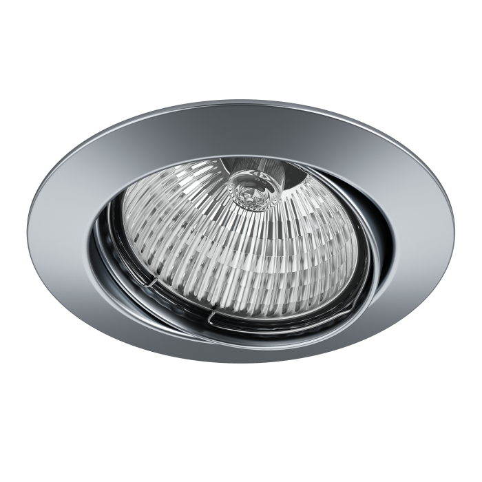 Встраиваемый светильник LEGA HI ADJ LIGHTSTAR 11029