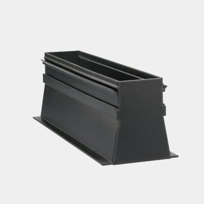 Аксессуар Leds C4 71-E095-05-05