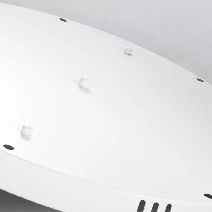 Люстра потолочная Lussole LSP-8451