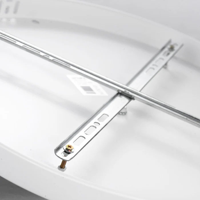 Люстра потолочная Lussole LSP-8451