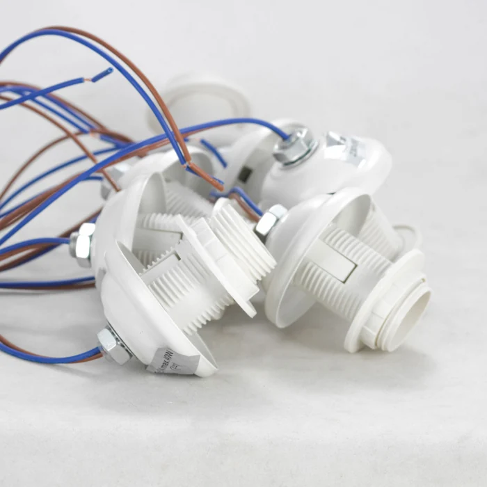 Люстра потолочная Lussole LSP-8451