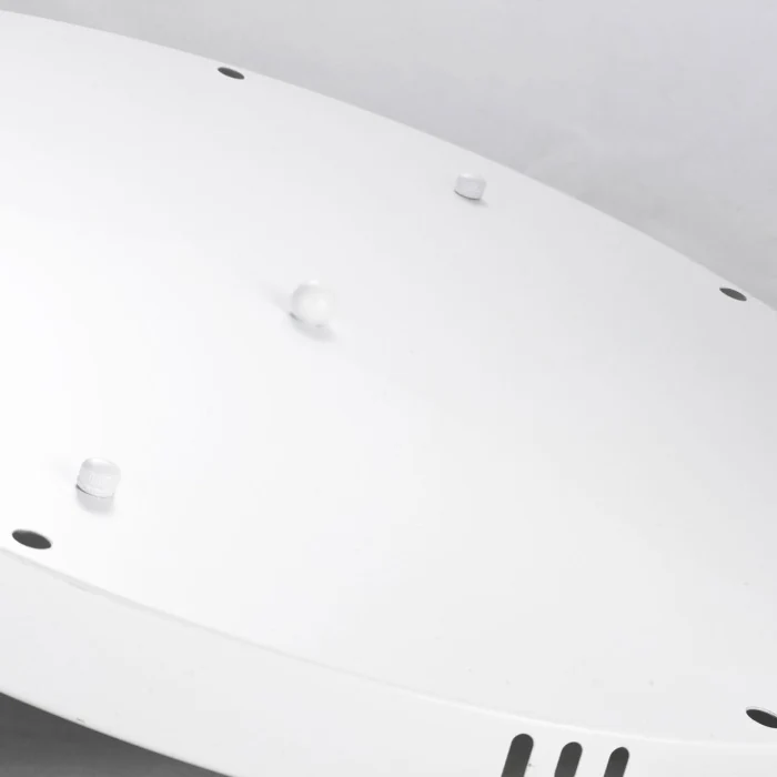 Люстра потолочная Lussole Dale LSP-8451