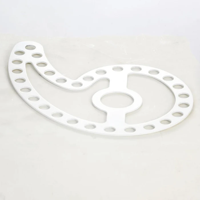 Люстра потолочная Lussole Dale LSP-8451