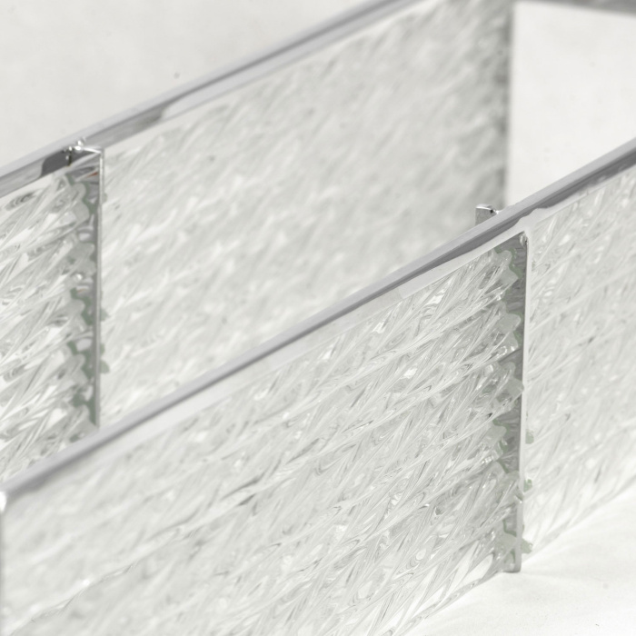 Потолочный светильник LARIANO GRLSA-5407-09