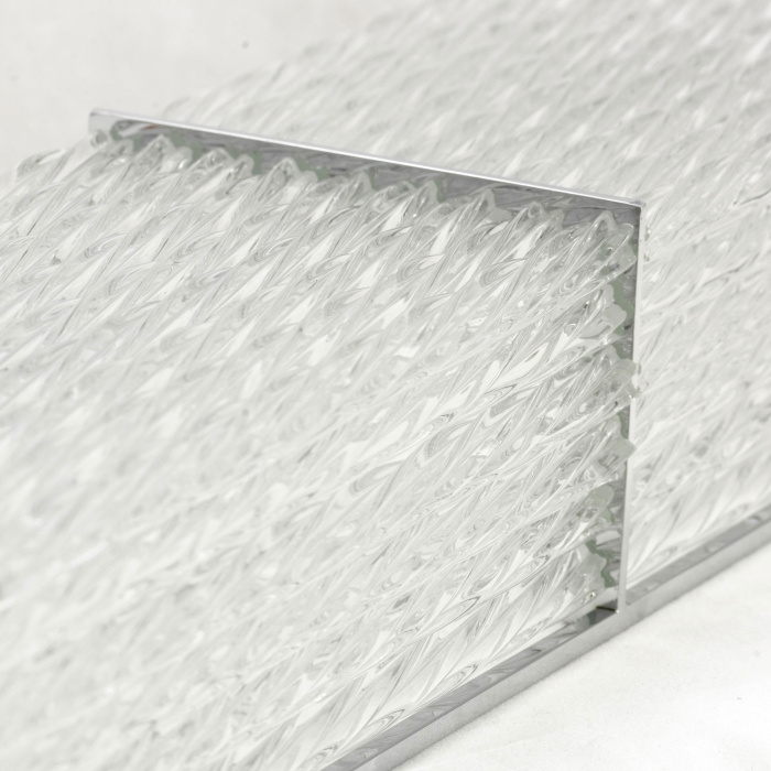 Потолочный светильник LARIANO GRLSA-5407-09