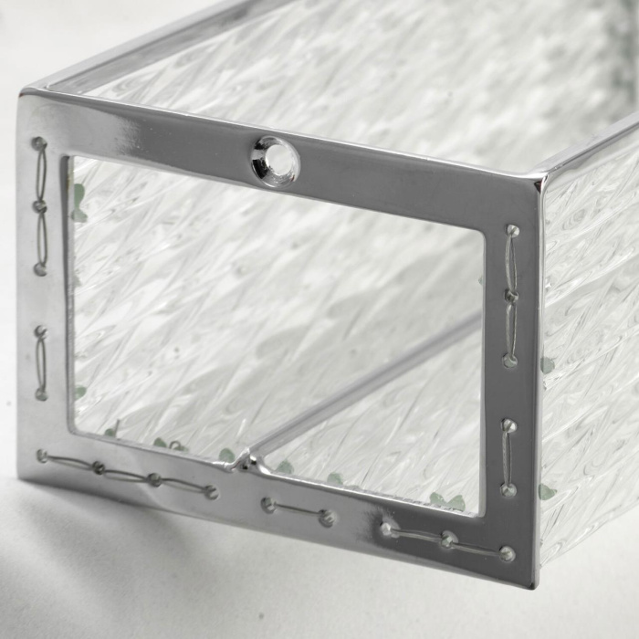 Потолочный светильник Lussole Lariano GRLSA-5407-09