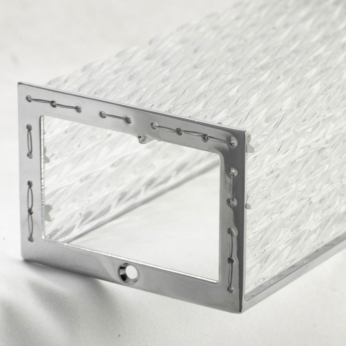 Потолочный светильник Lussole Lariano GRLSA-5407-09