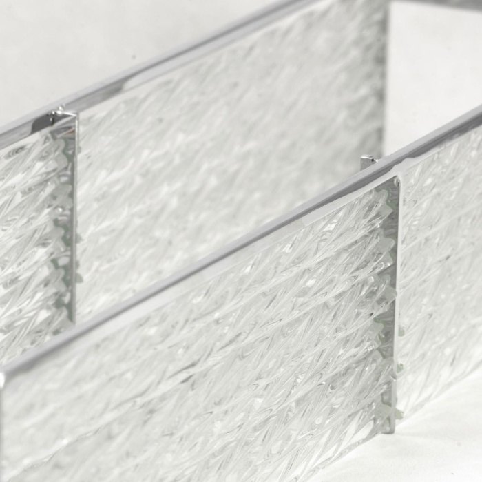 Потолочный светильник Lussole Lariano GRLSA-5407-09