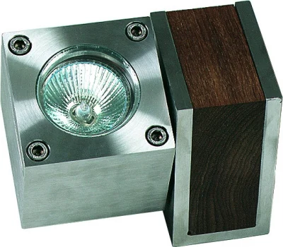 Royal Botania Уличная подсветка Q-Bic QBG1D220EP