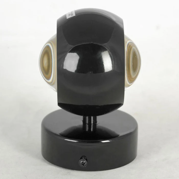 Настенный светодиодный светильник Lussole Everett LSP-7075