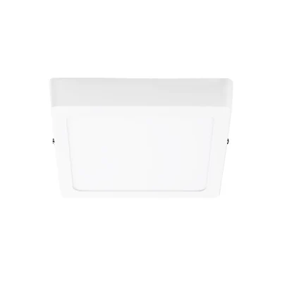 Накладной светильник Zocco LIGHTSTAR 324124